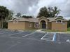 6961 SW Highway 200 photo